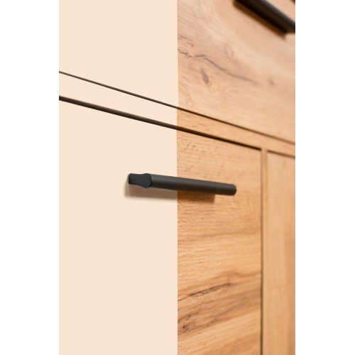 CHALK PAINT CP-38 NUDE